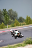 25-to-27th-july-2019;Slovakia-Ring;event-digital-images;motorbikes;no-limits;peter-wileman-photography;trackday;trackday-digital-images